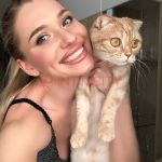 Шлюха Ирина Intimcity