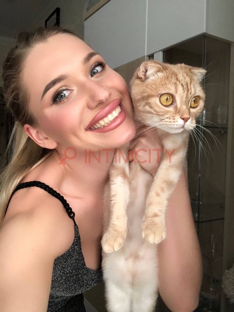 Шлюха Ирина Intimcity