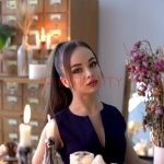 Проститутка Алекса Intimcity