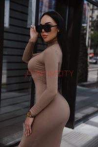 intimcity метро