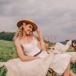 Шлюха Ирина Интимсити