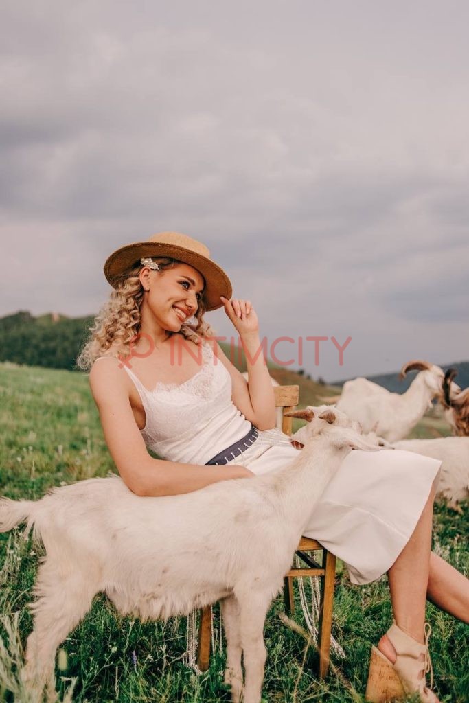 Шлюха Ирина Интимсити