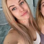 Проститутка Лина Intimcity