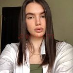 Эскортница Диана Intimcity