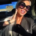 Путана Ника Интимсити