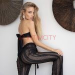 Проститутка Дарина Intimcity