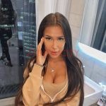 Эскортница Габриела Интимсити