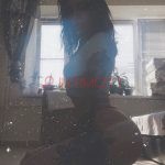 Путана Маргарита Intimcity