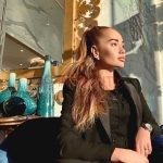 Путана Изабелла Интимсити