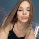 Индивидуалка Аннет Интимсити