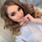 Проститутка Тая Intimcity