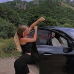 Проститутка Жаннет Intimcity