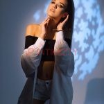 Индивидуалка Агния Intimcity