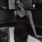 Индивидуалка Жаннет Интимсити