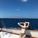 Индивидуалка Юля Intimcity