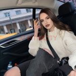Путана Диана Интимсити