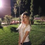 Индивидуалка Рита Интимсити
