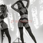 Индивидуалка Каролина Интимсити