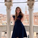 Путана Алина Интимсити