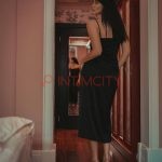 Индивидуалка Амалия Интимсити