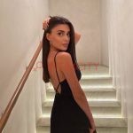 Индивидуалка Мишель Интимсит