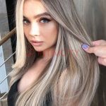 Индивидуалка Тая Intimcity