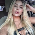 Проститутка Амалия Интимсити