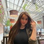Проститутка Сюзанна Intimcity
