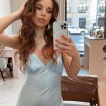Индивидуалка Алина Интимсити