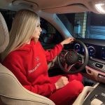 Шлюха Сара Интимсити