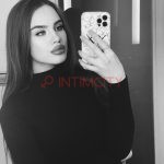Индивидуалка Диана Интимсити