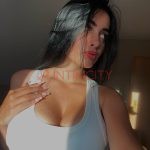 Проститутка Оля Интимсити