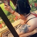 Шлюха Маргарита Интимсити