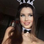 Проститутка Жасмин Интимсити