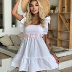 Индивидуалка Татьяна Интимсити
