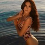 Эскортница Лара Intimcity