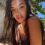 Проститутка Полина Интимсити