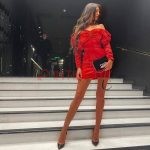 Проститутка Марина Интимсити