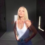 Проститутка Надежда Intimcity