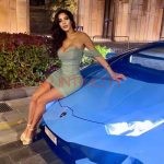 Индивидуалка Тая Intimcity