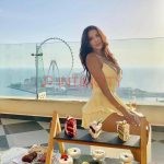 Индивидуалка Тая Интимсити