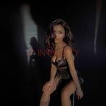 Проститутка Шанель Интимсити