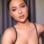 Шлюха Весна Интимсити