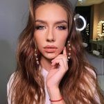 Проститутка Богдана intimcity