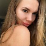 Путана Жаннет Intimcity