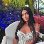 Проститутка Афелия Интимсити