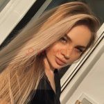 Эскортница Тая intimcity