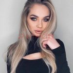 Проститутки Интимсити