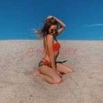 Путана Тая Intimcity