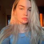 Элитные проститутки Москвы Интимсити